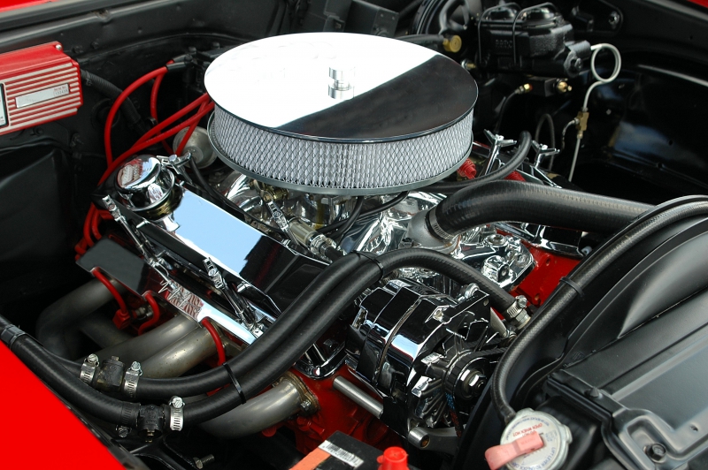 garagiste-LA ROQUETTE SUR VAR-min_car-engine-1548434